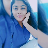 Nila Kundu