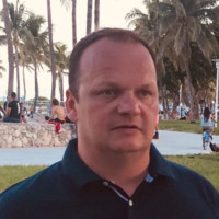 Tomasz Kalkowski