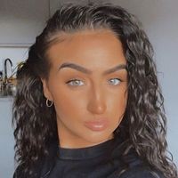 Shannon Ellam - Assoc Cipd