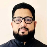 Ashique Chackan