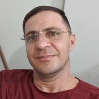 Sandreazo Andrade de Freitas