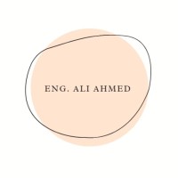 علي احمد