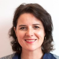 Judith Grimm-Jawaid