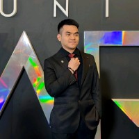 Quoc Anh