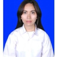 Mira Rusmanita