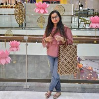 Gurvinder Kaur