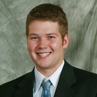 Joe Smith