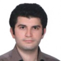 Hossein Abedi