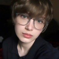 Kassidy Williams