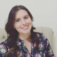 Bruna Rubini