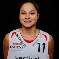 Maria-Magdalena Kolyandrova