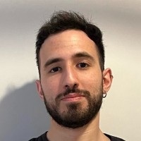 Angelo Costanzo