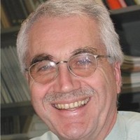 Machiel Naeije