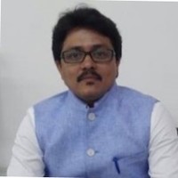 MYLAVARAPU S SRINIVAS