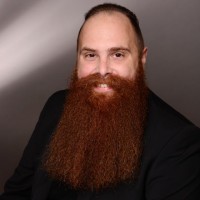 Mark Dennis Schütte