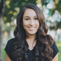 Cassandra Martinez