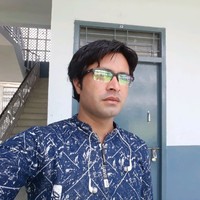 Satyabhan Gurjar