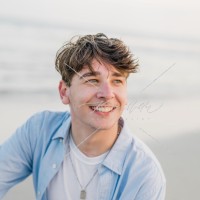 Jackson Wellman