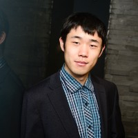 Kai Luo