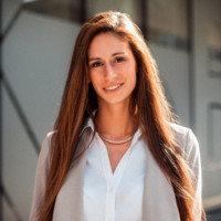 Antonia Schloeßer