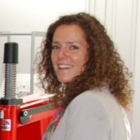 Katia Morseau