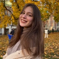 Sofia Matvienko