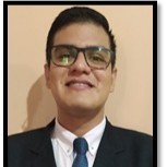 Victor Mauricio Alvarado Mestanza