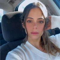 Marianna Satti Di Cicco