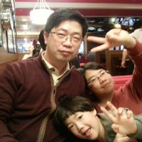 진기수