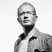 Shaun Mallen