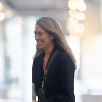 Laurèl Stekelenburg