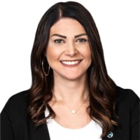 Shauna Motta