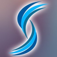 Smak Software Solutions India Pvt Ltd