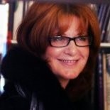 Marina Tararukhina