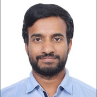 Jaya Krishna