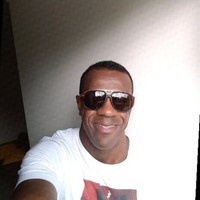 Denilson Anunciação