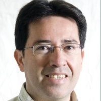 Paul Bustamante