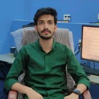 Muhammad Haseeb Qureshi