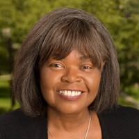 Mary Crystal, Abc, Mba