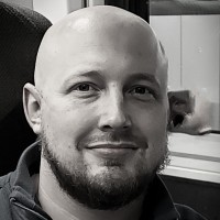 Jörg Sommer