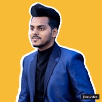 Rishav Sagar