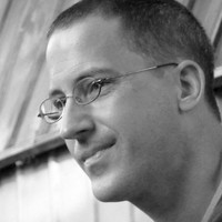 Ross Lewandowski