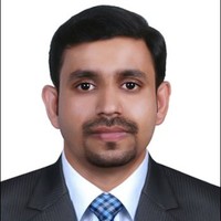 Ameer Alavi