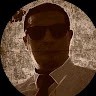 Hicham Skandar