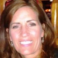 Janie Chase