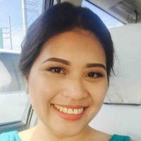 Jamy Lloren