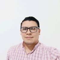 José Manuel Centeno Pérez