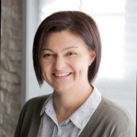 Elizabeth Czech