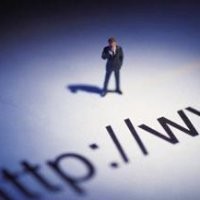 Main Line PC Consulting