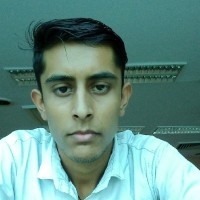 Nasir Husain